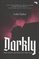 Darkly : black history and America's gothic soul  Cover Image